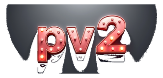 pv2 logo