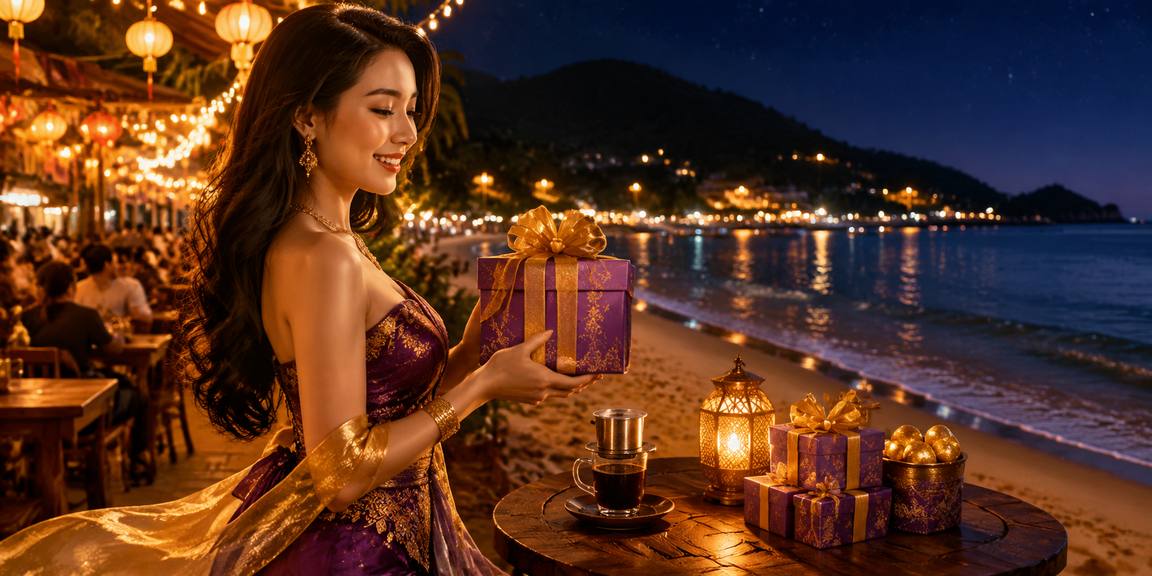 pv2 Quy trình mở tài khoản