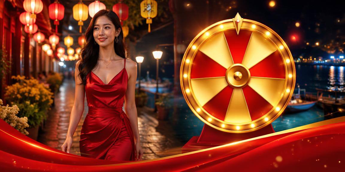 pv2 Tỷ lệ hoàn trả game